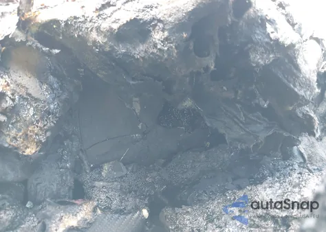 2022 BMW X6 M из США, поврежденный, VIN 5YMCY0C07N9J40350